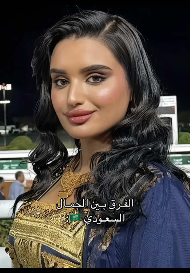@نــور