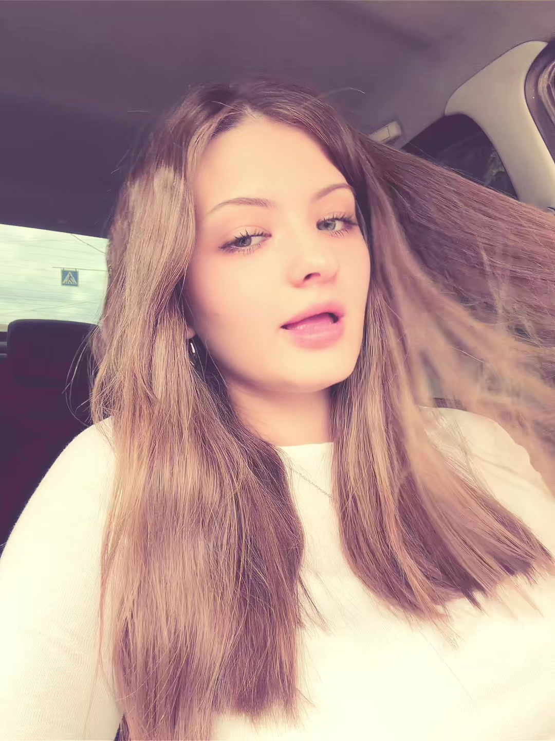 @тгк юлясик!