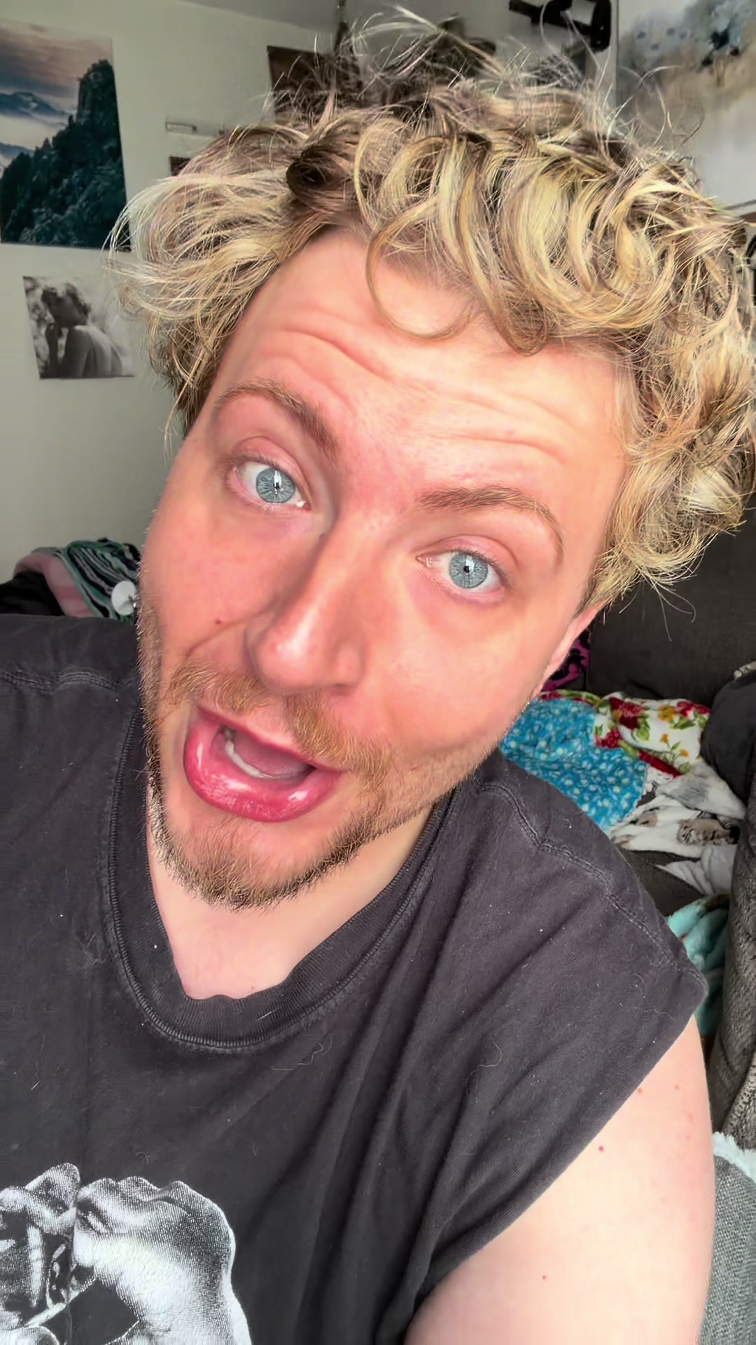 @Jay Snowdon