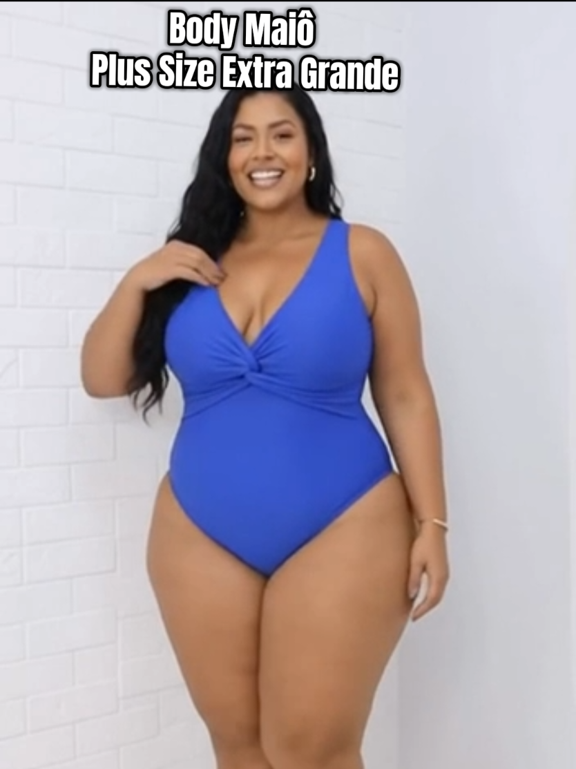 @Tatiane caciano/UGC Creator