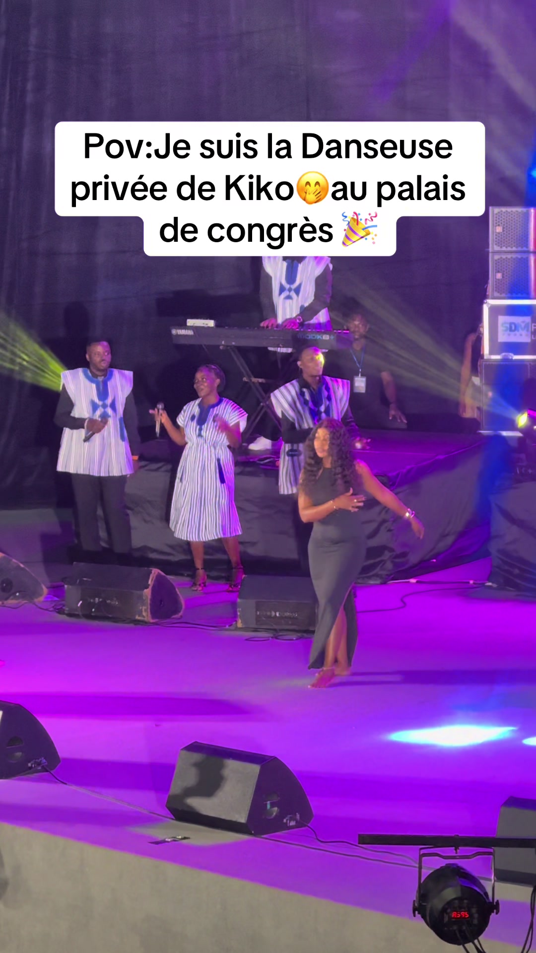 @Christelle Miller💜🇫🇷🇹🇬