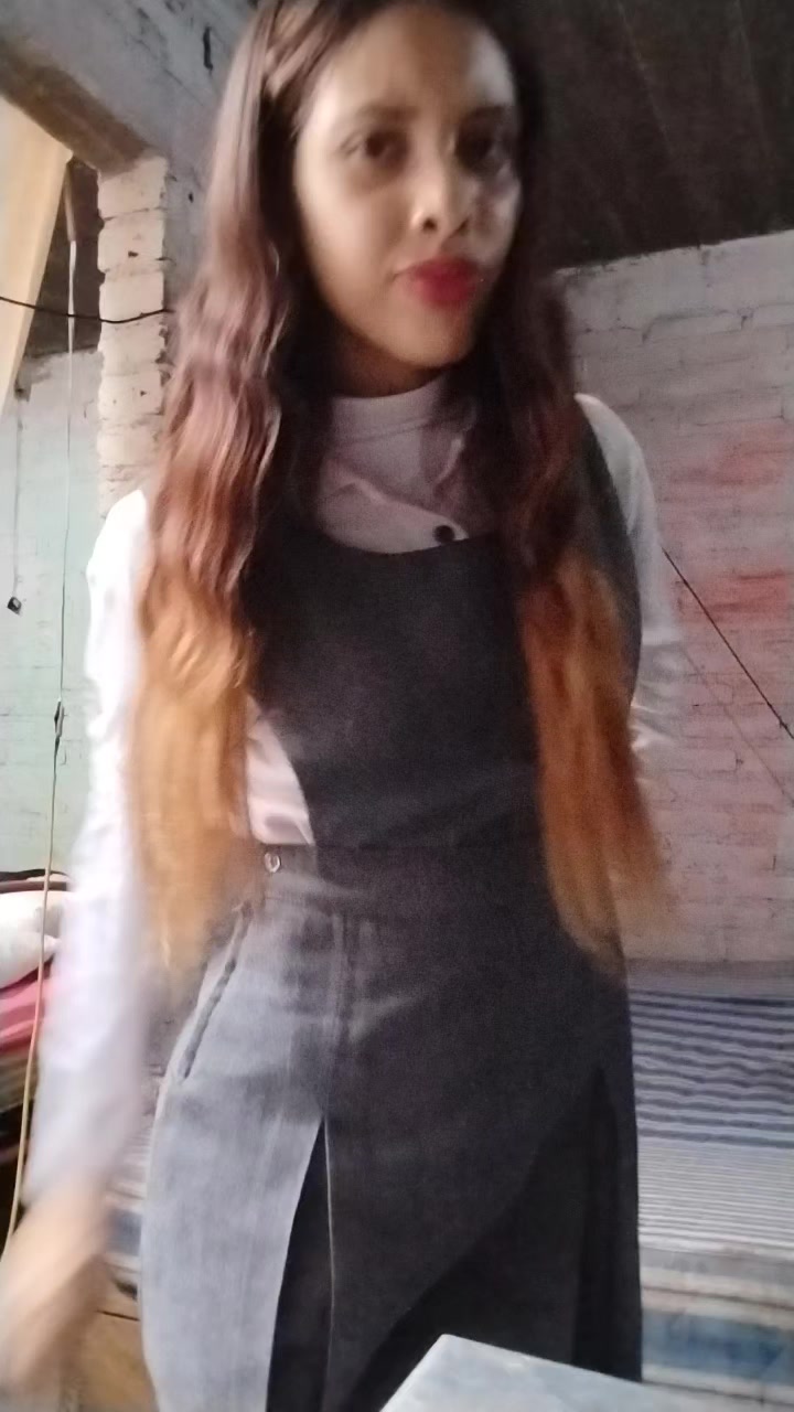 @user01558053763 Gabriela 😍💋