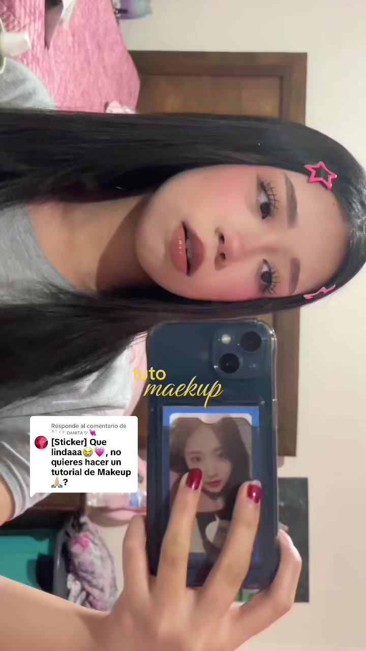 @sofiii