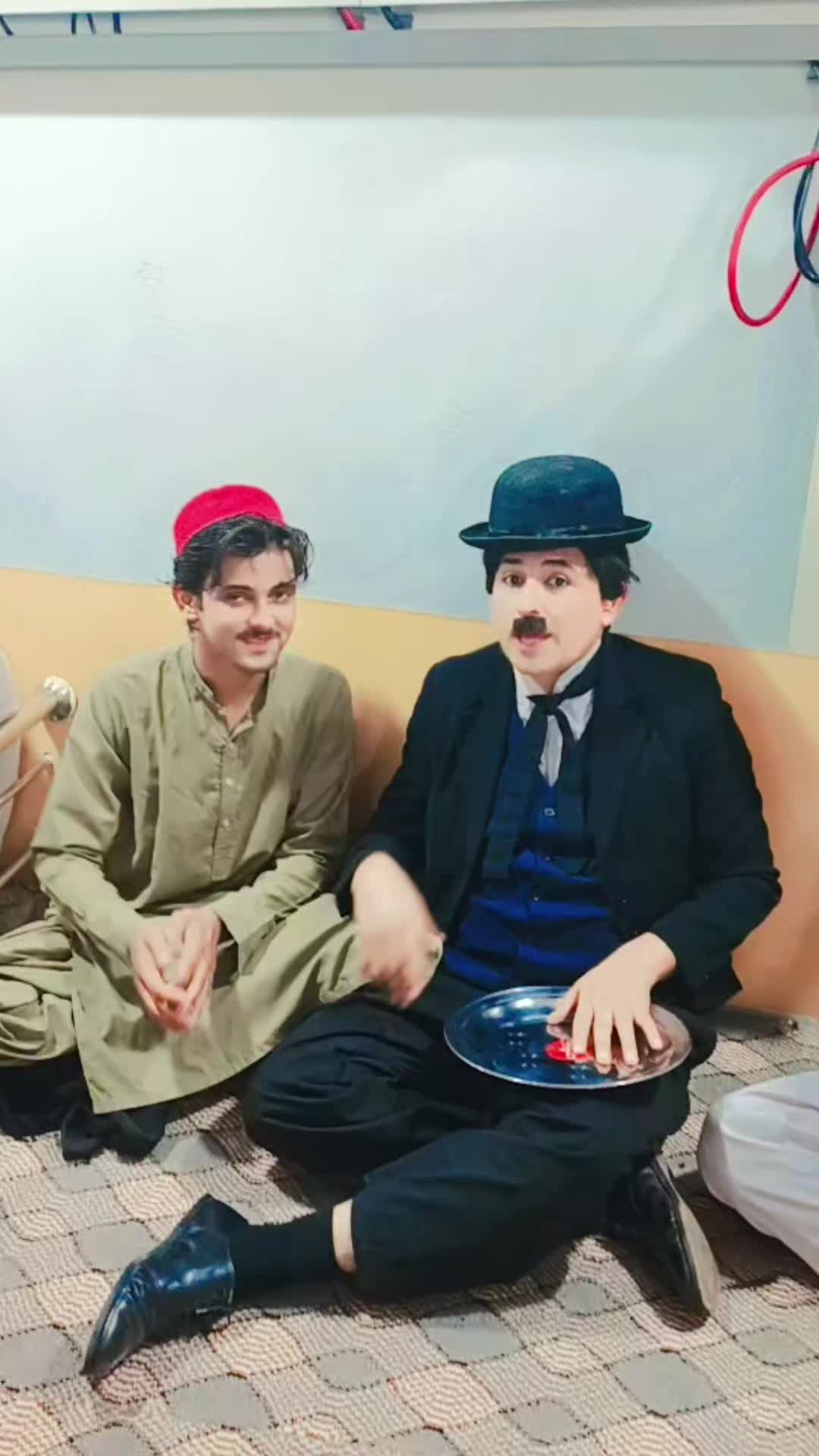 @Zeeshu💫