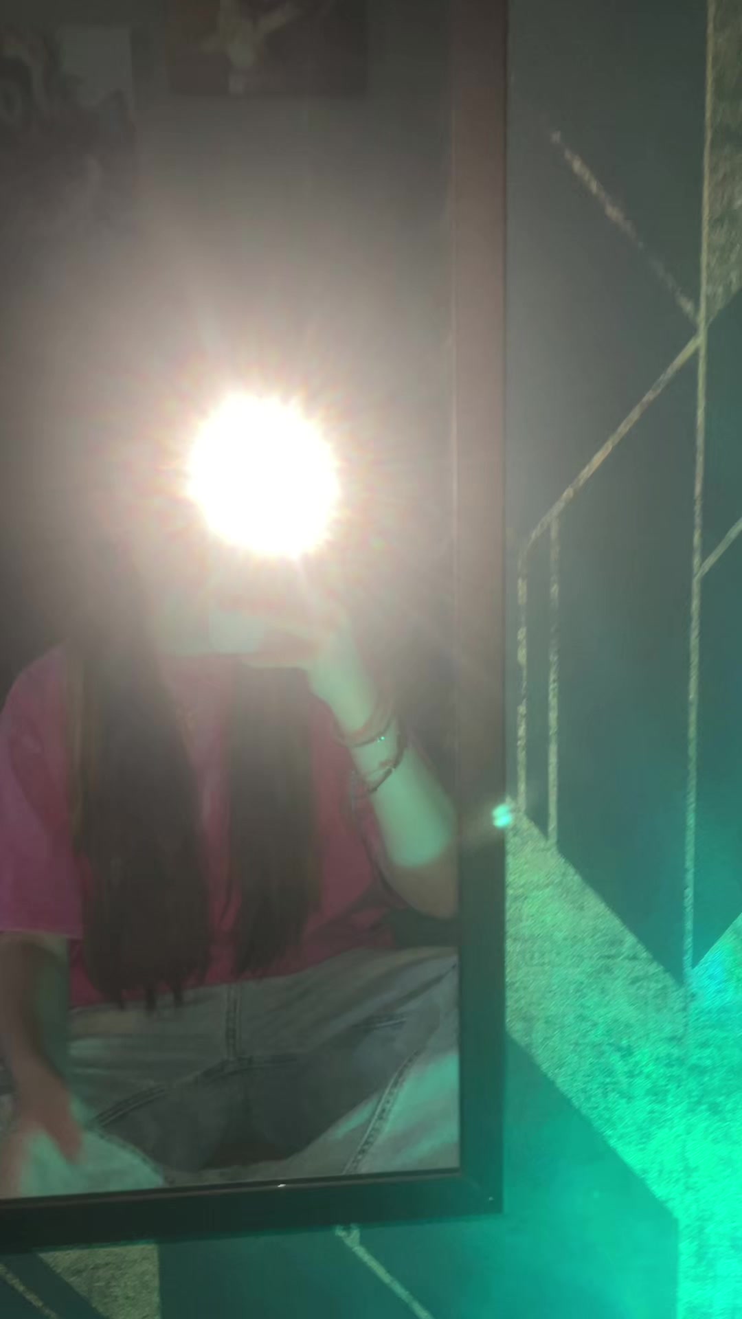 @софа👀