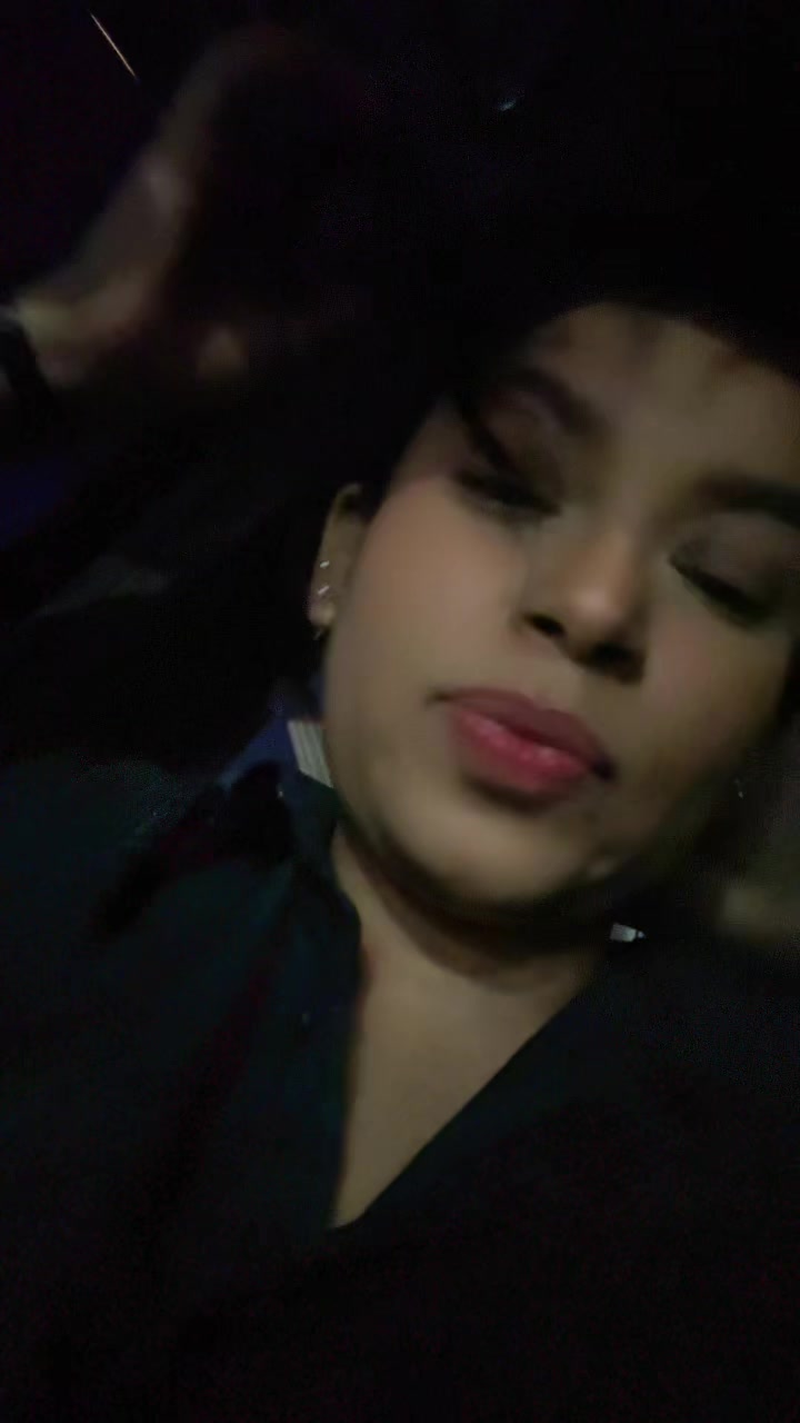 @Aagomoni