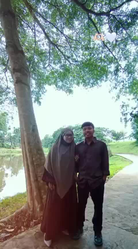 @CENG HEER