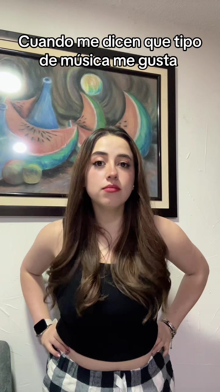@Dannytatux