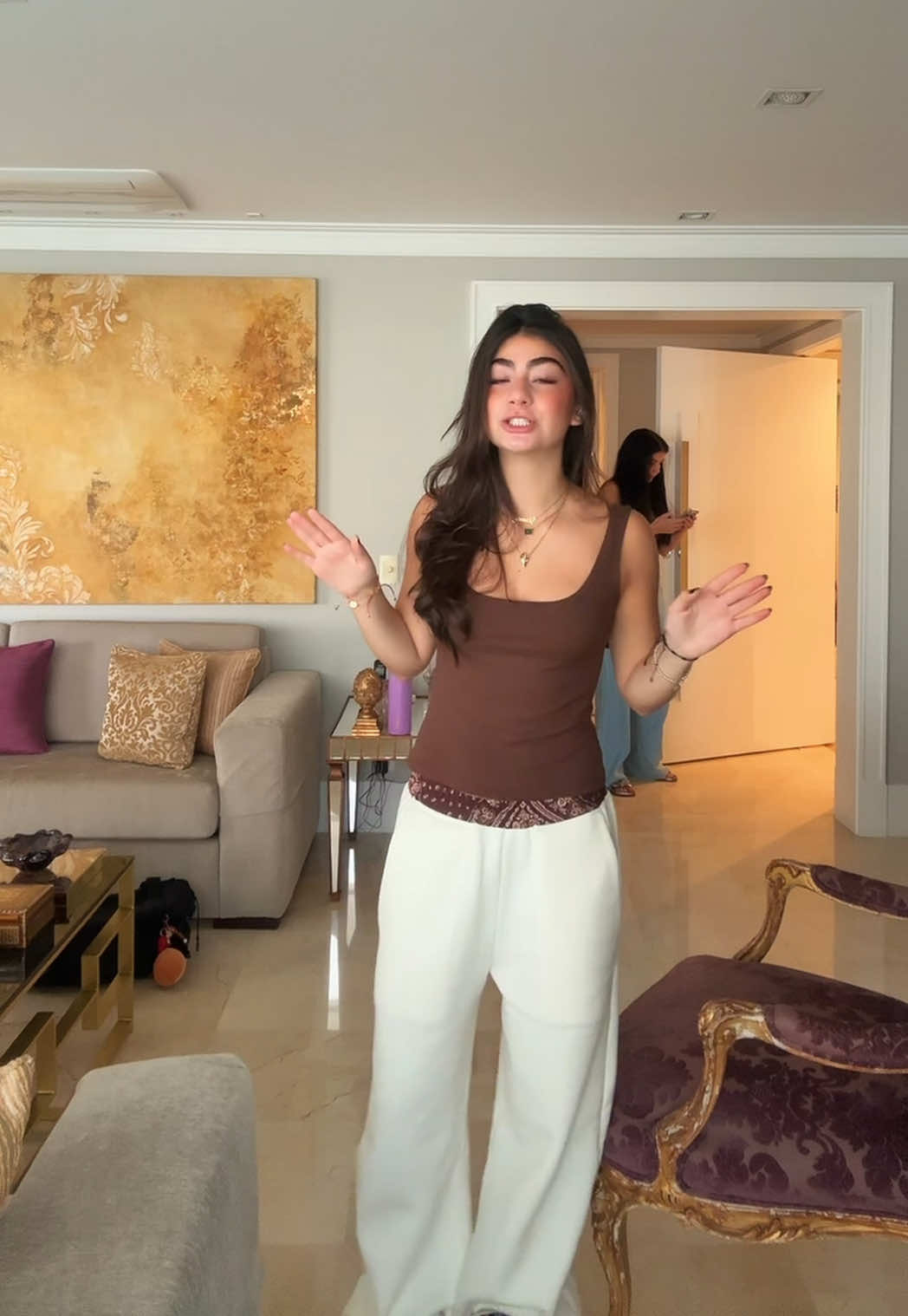 @Yasmin Saab