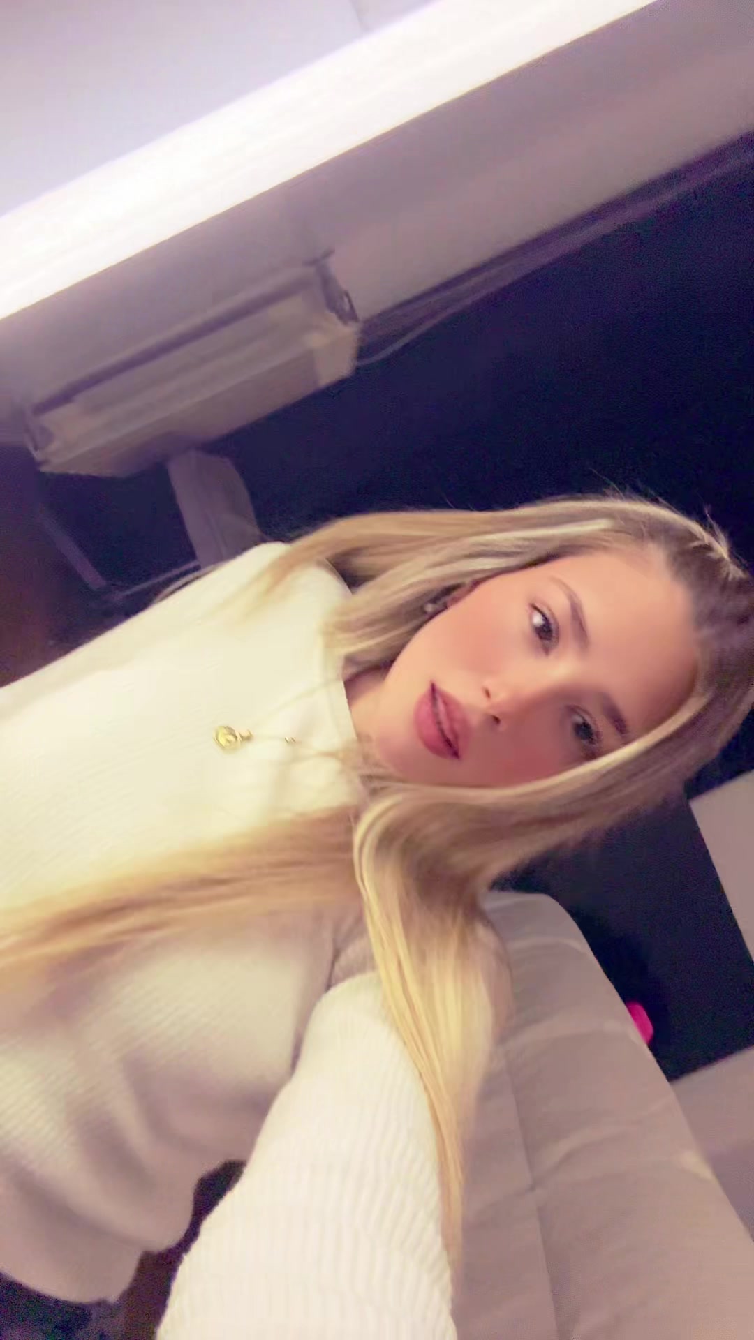 @guillelorenzani