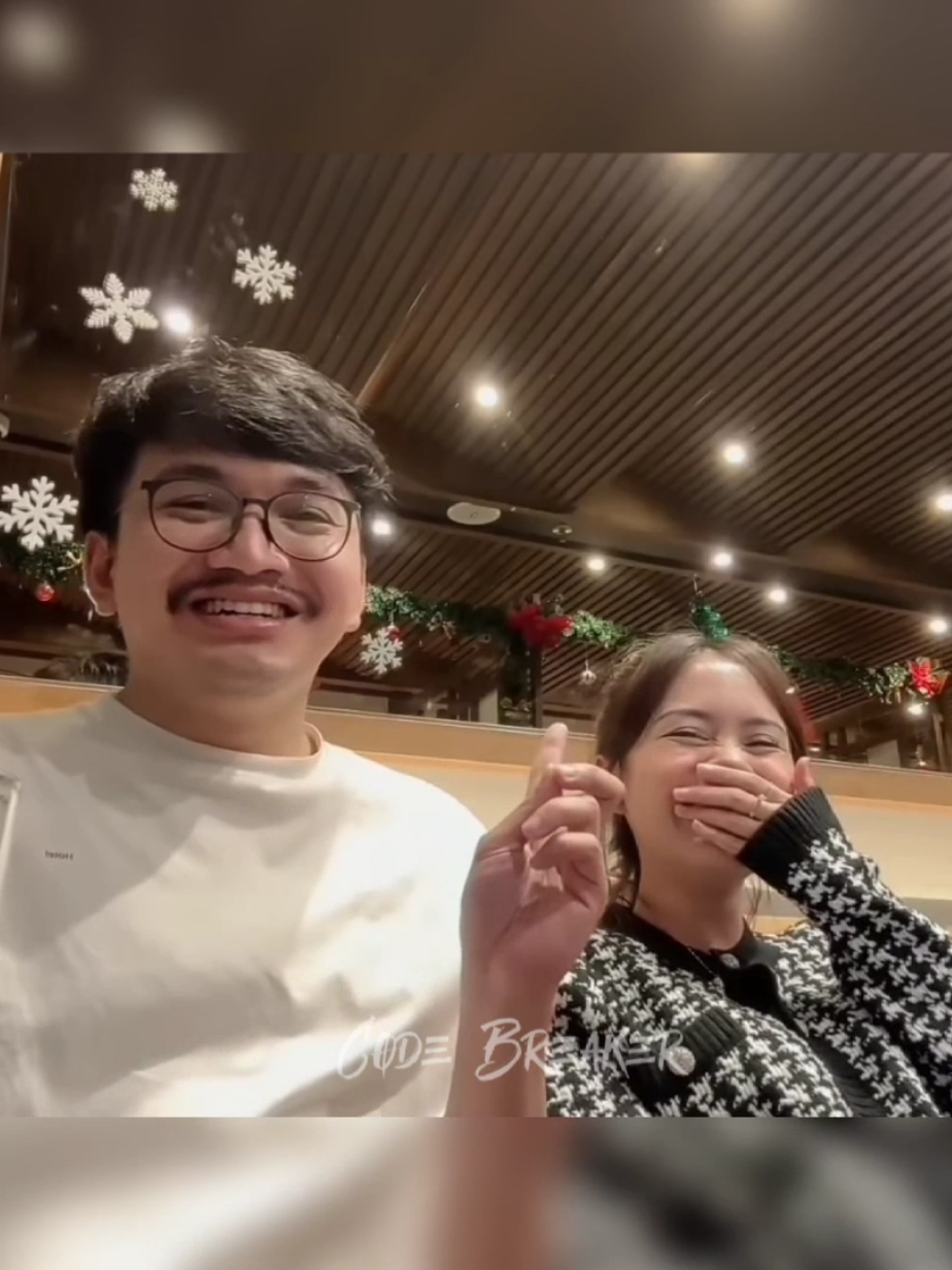 @๐พ๐ค๐๐ ๐ฝ๐ง๐๐๐ ๐๐ง