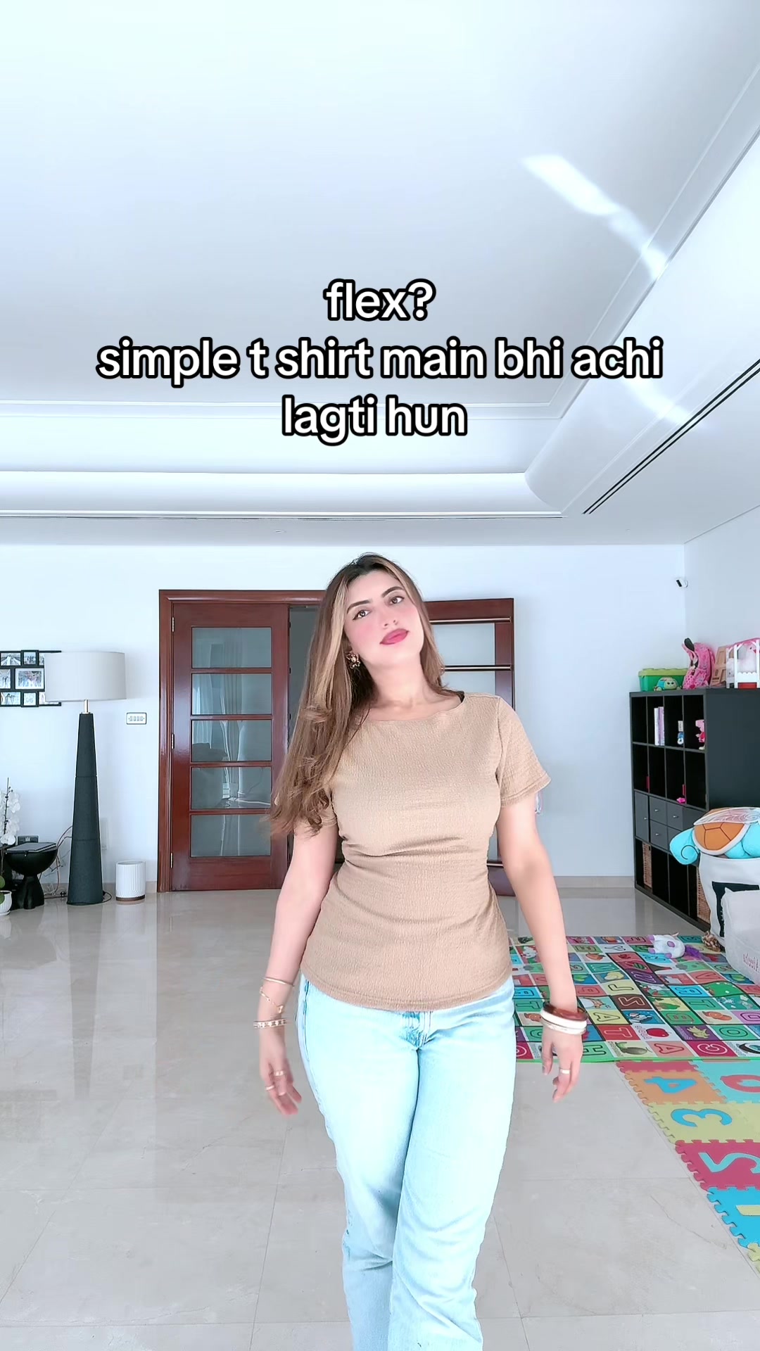 @inshrahtok