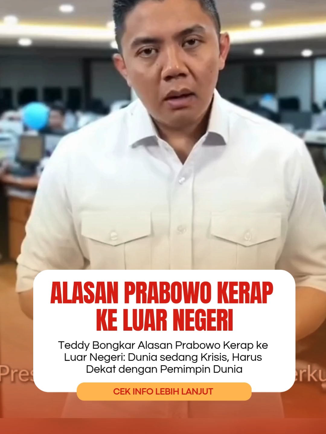 @RELUNG MEDIA