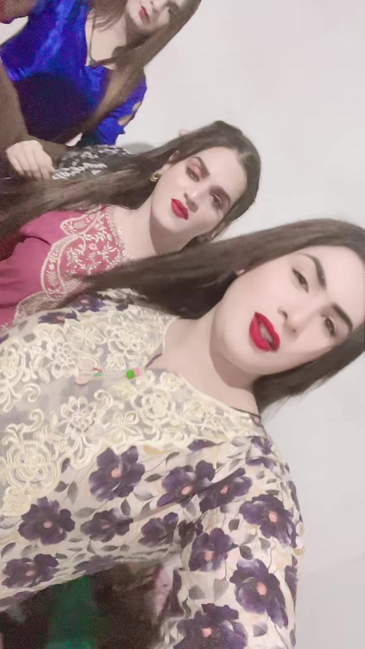 @Bulbul