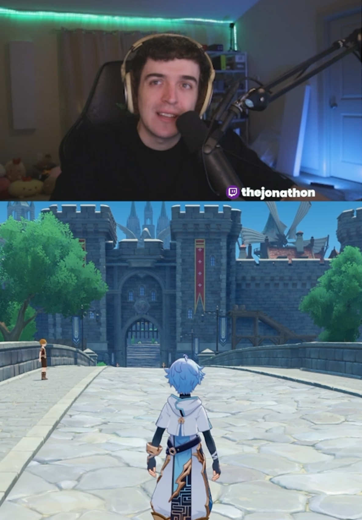 @thejonathon
