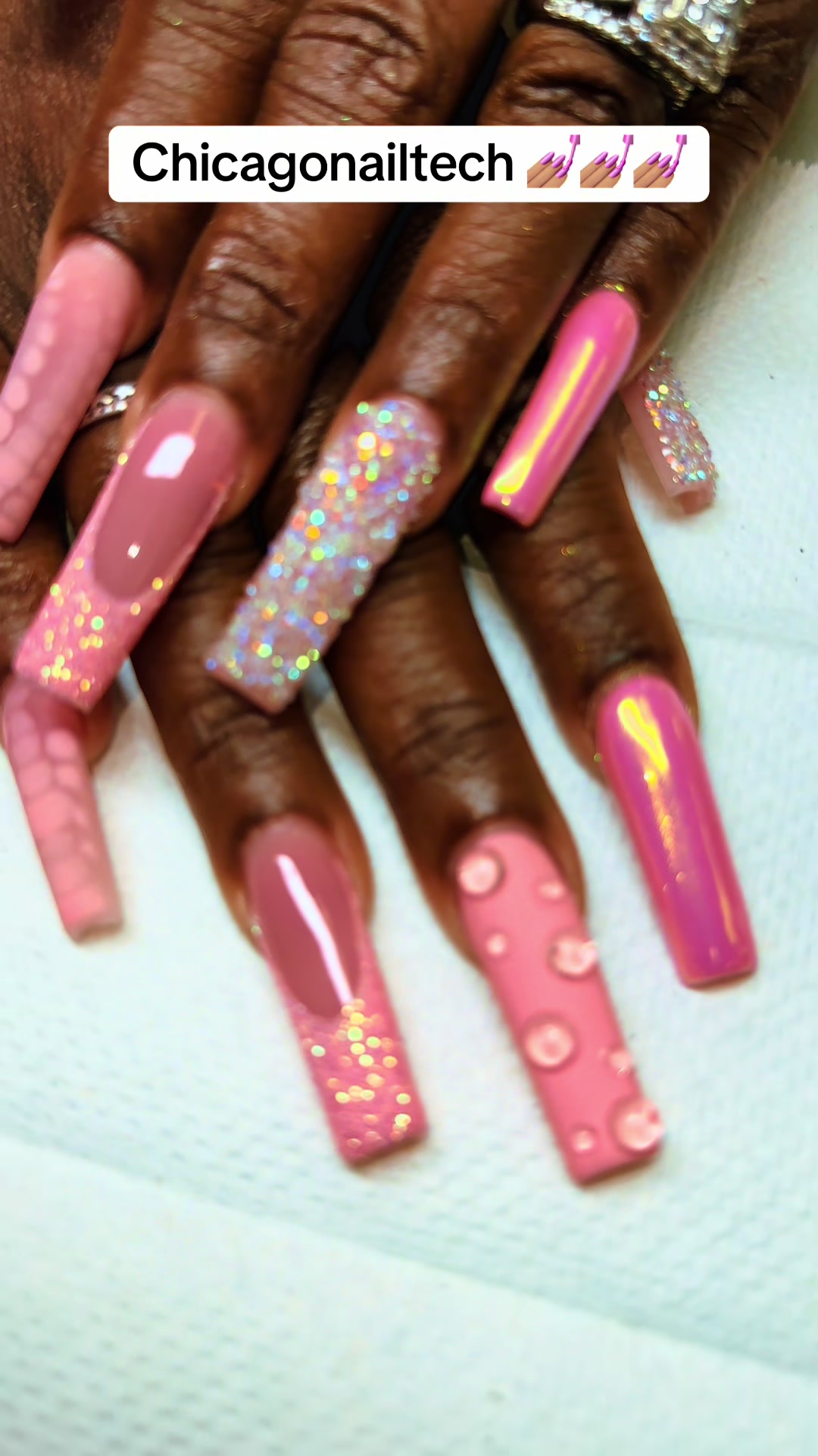@naughtynailzbyalexis