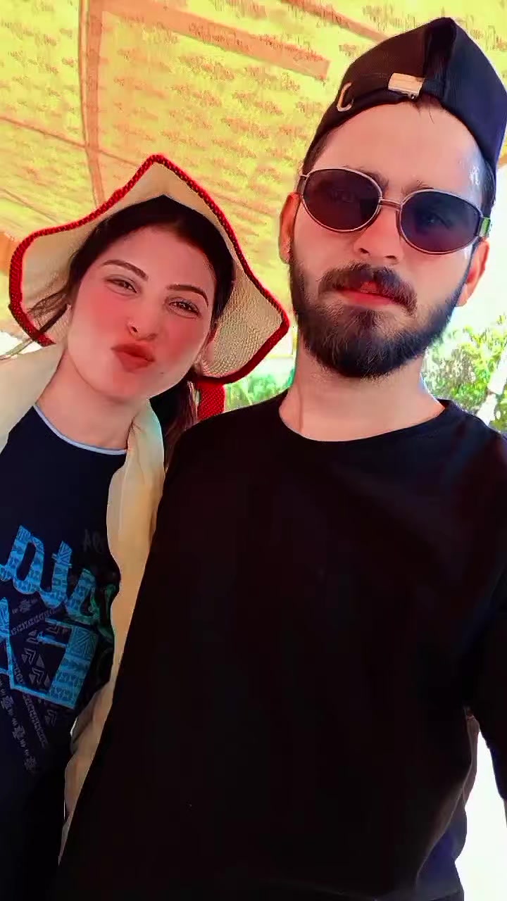 @🦋کومل-شونی🦋