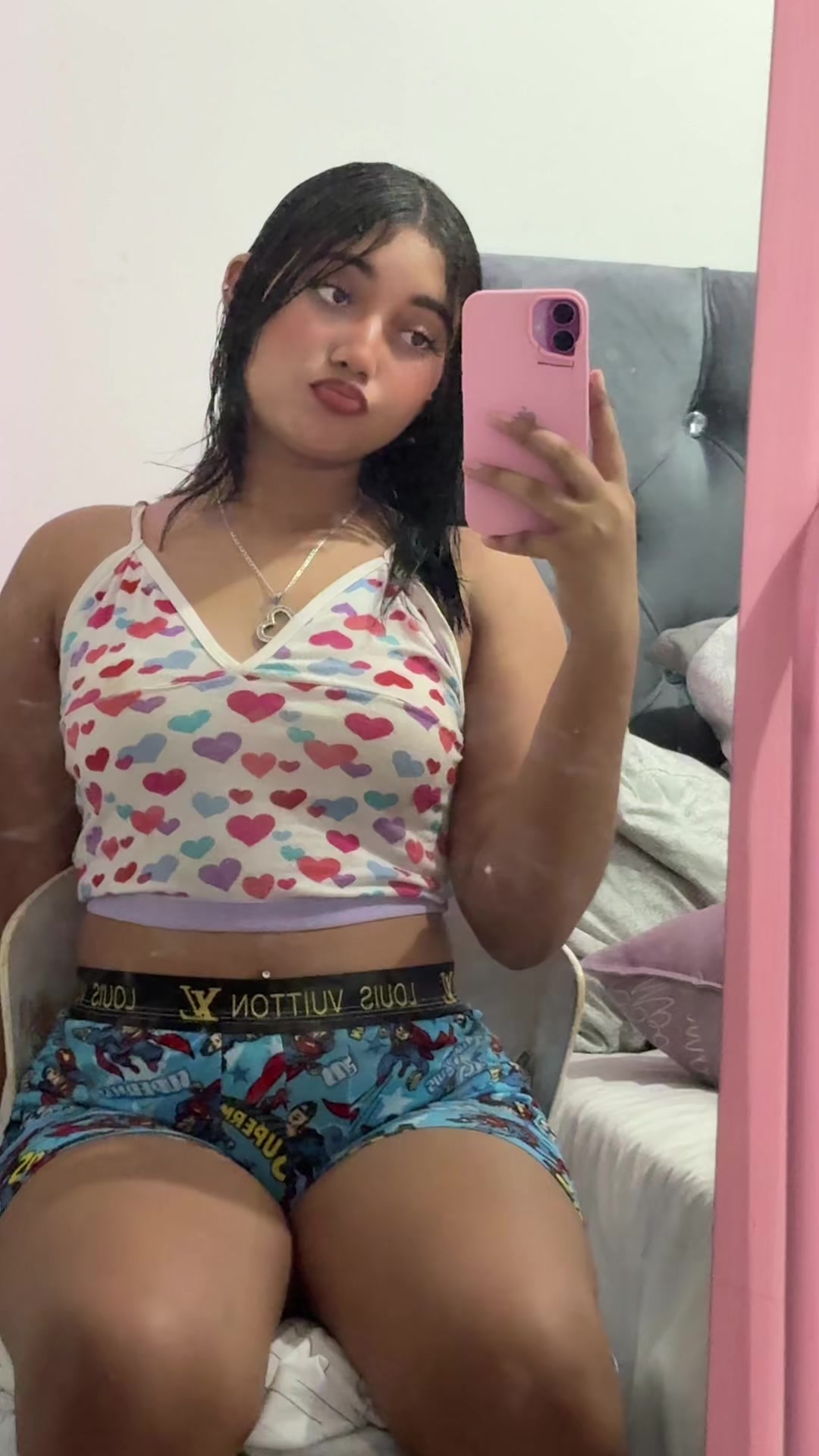 @Carol boomꨄ