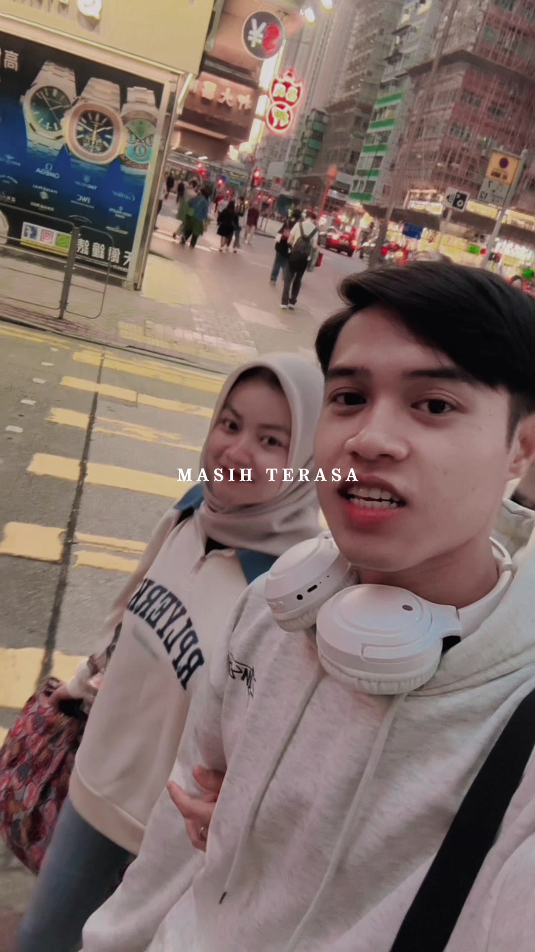 @Dikok ™️