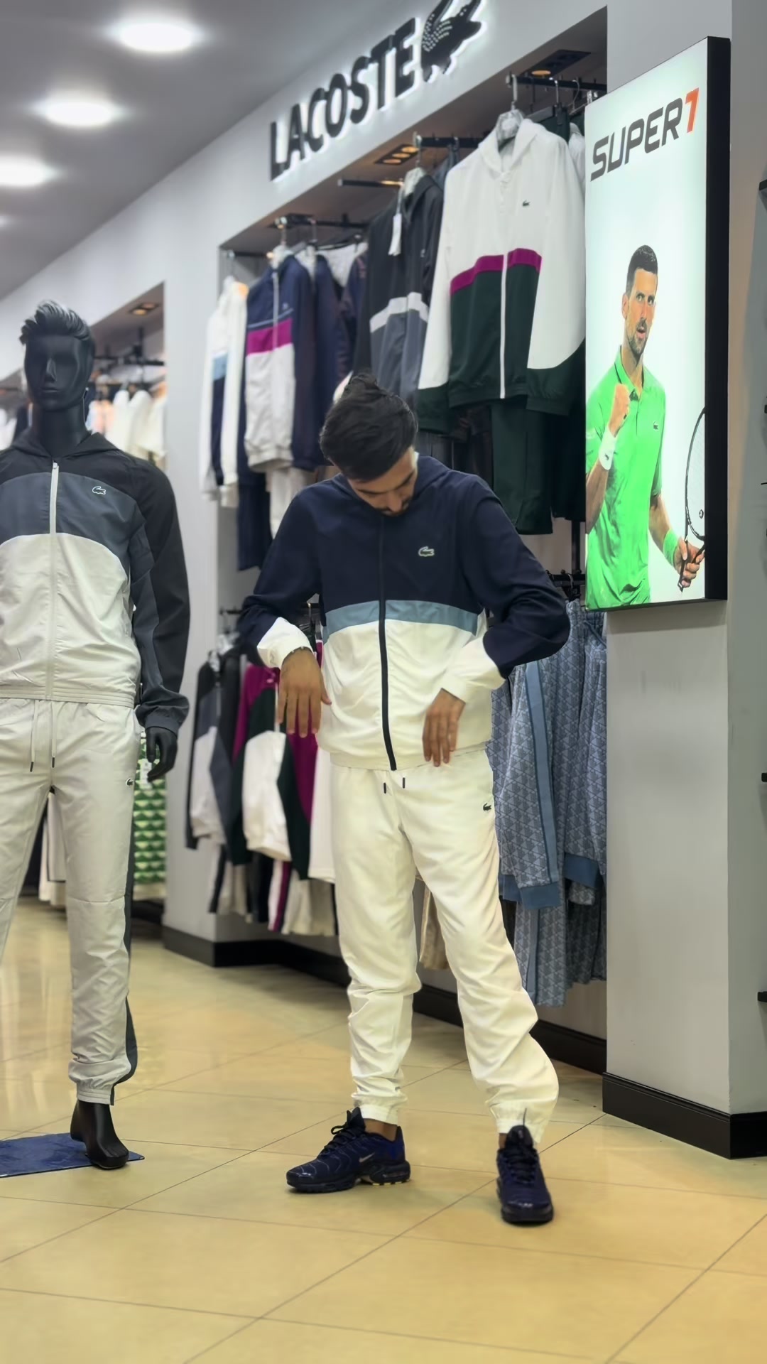 @๐ Ilyes super7 ๐ฅ