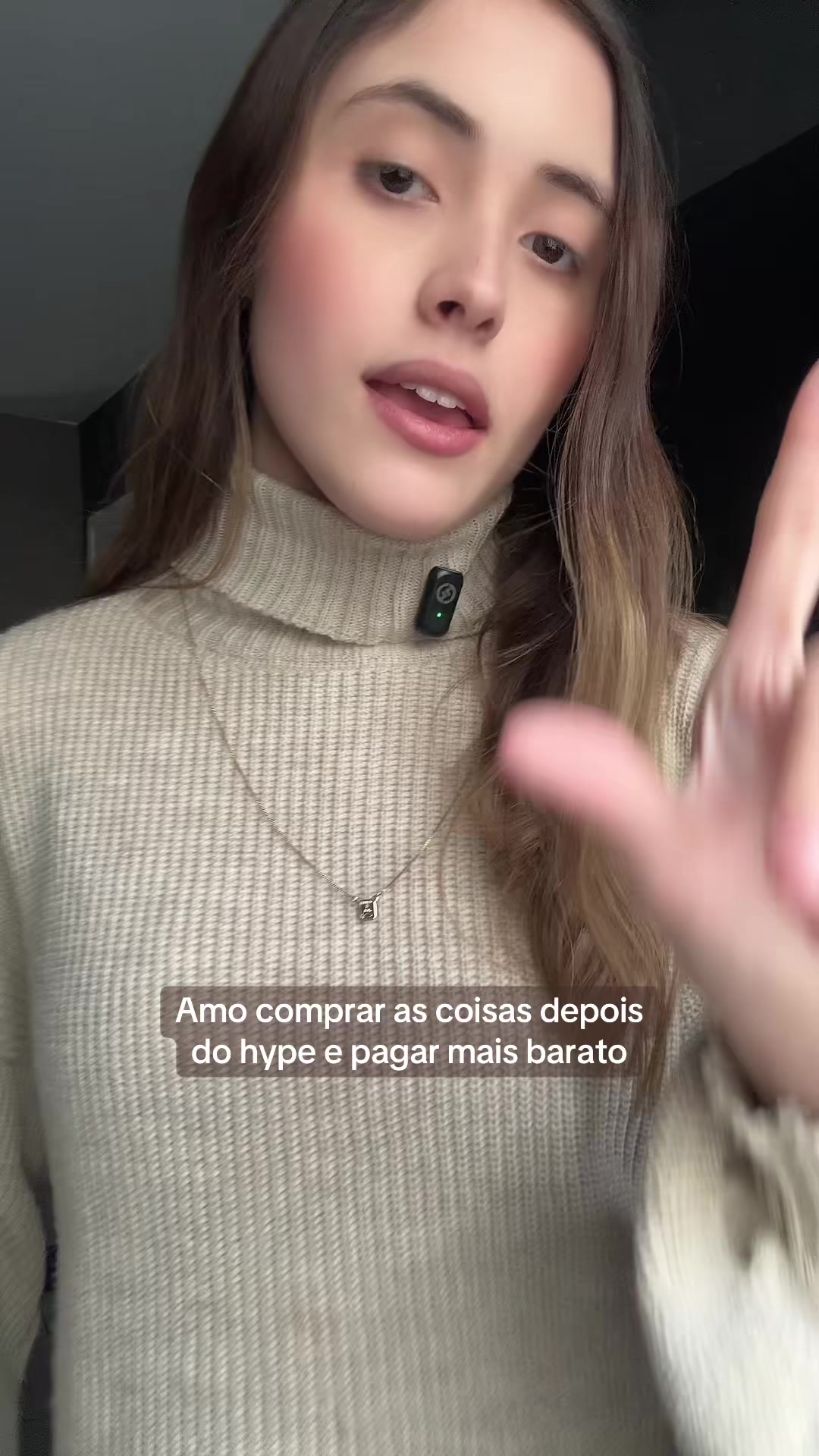 @arianavalvess_