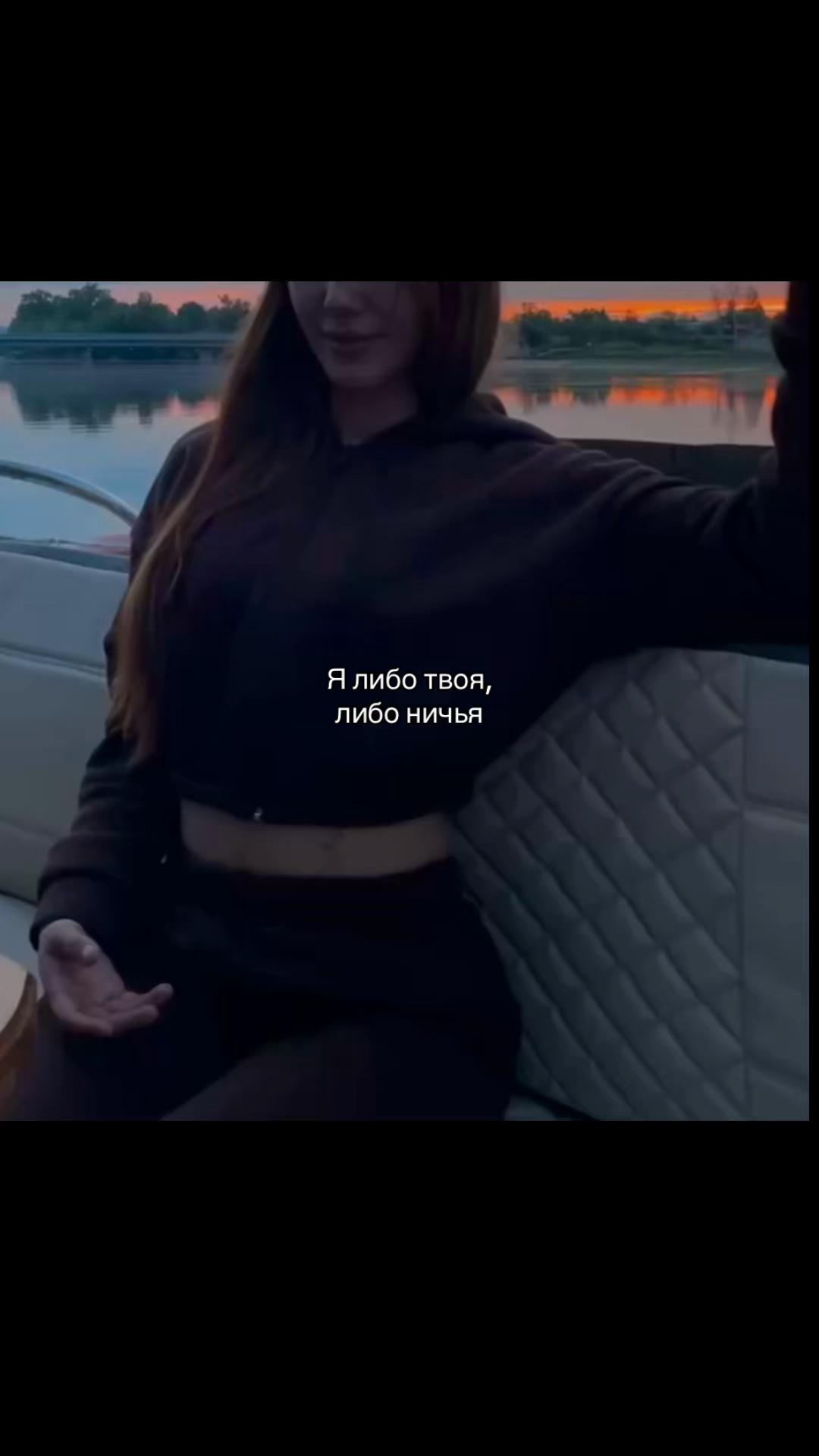 @๐ป๐๐๐๐๐๐