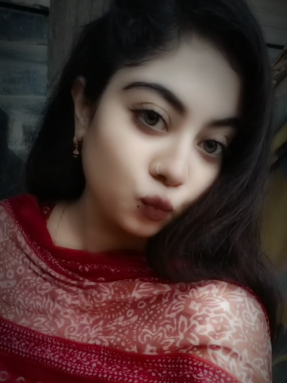 @Hafiza Rumki