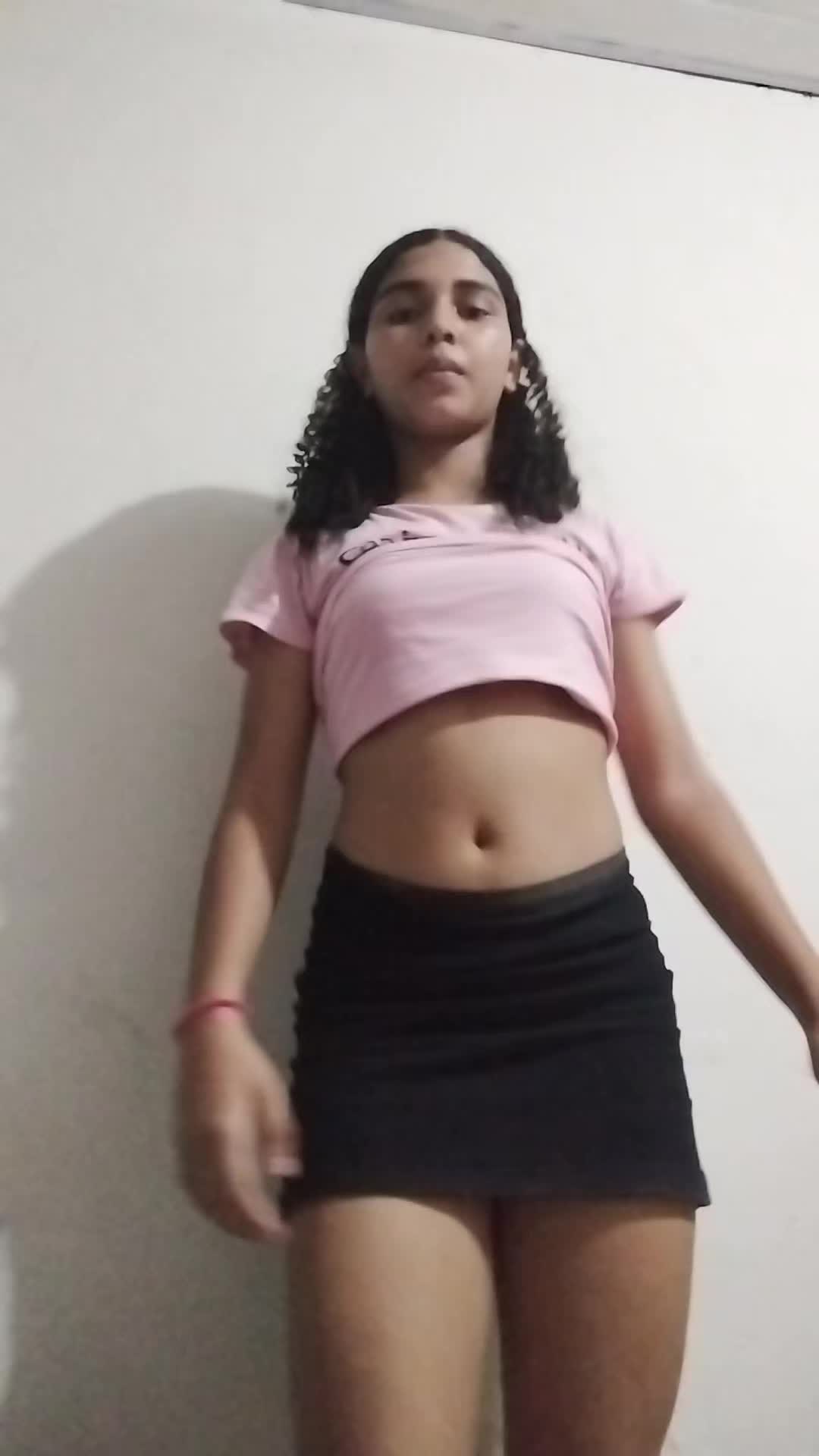 @Iza