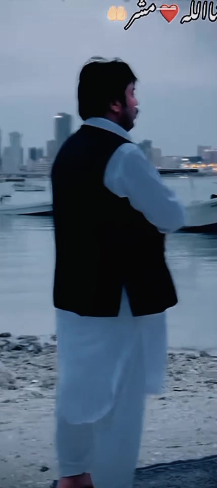 @♛『خان 🖤⃝S🤍 ♛