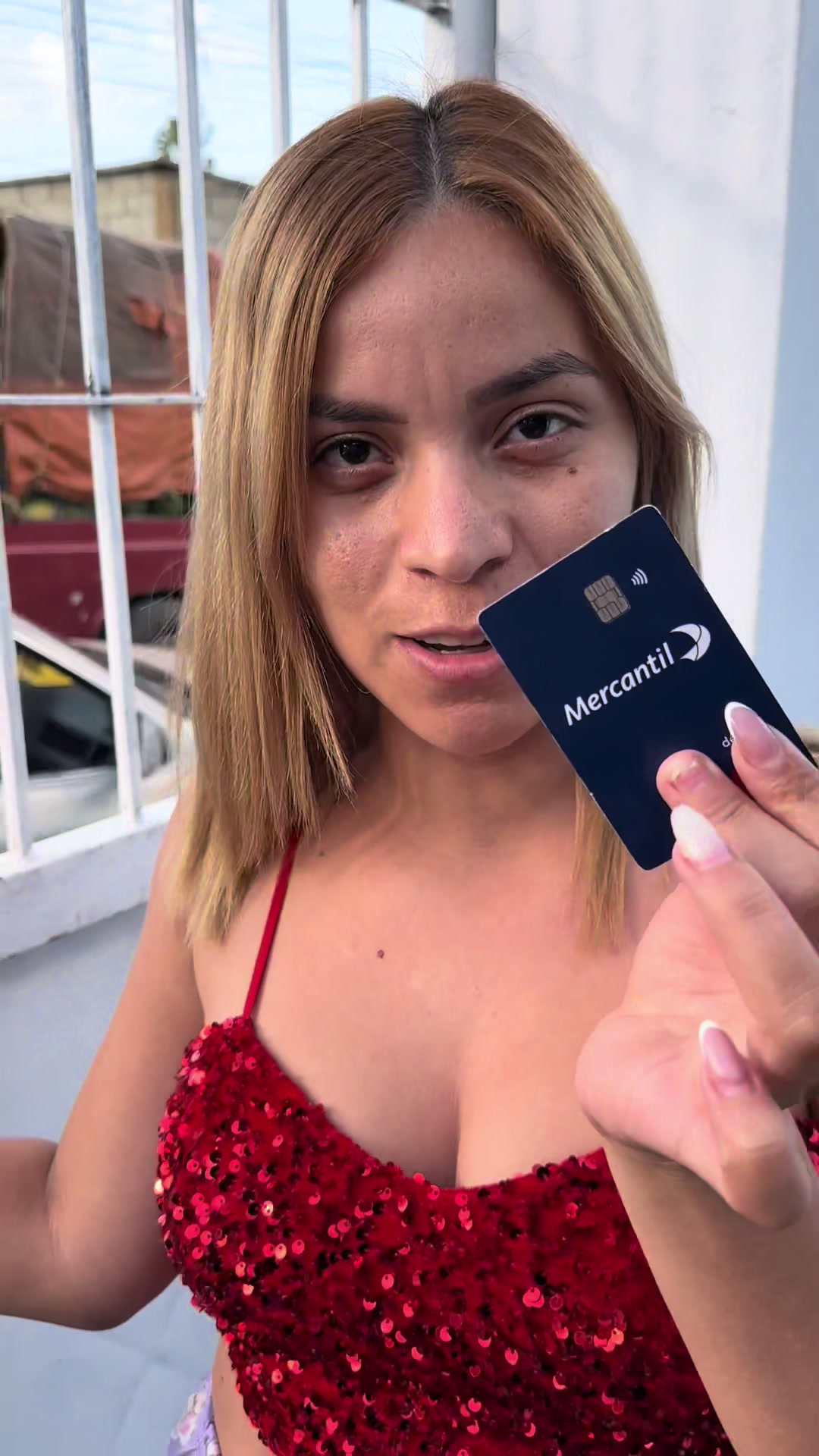 @mibivi