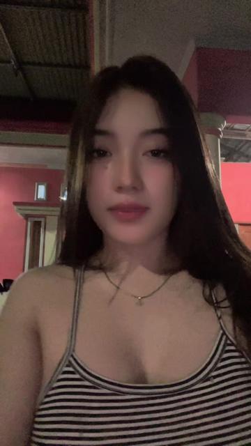 @itsvivx