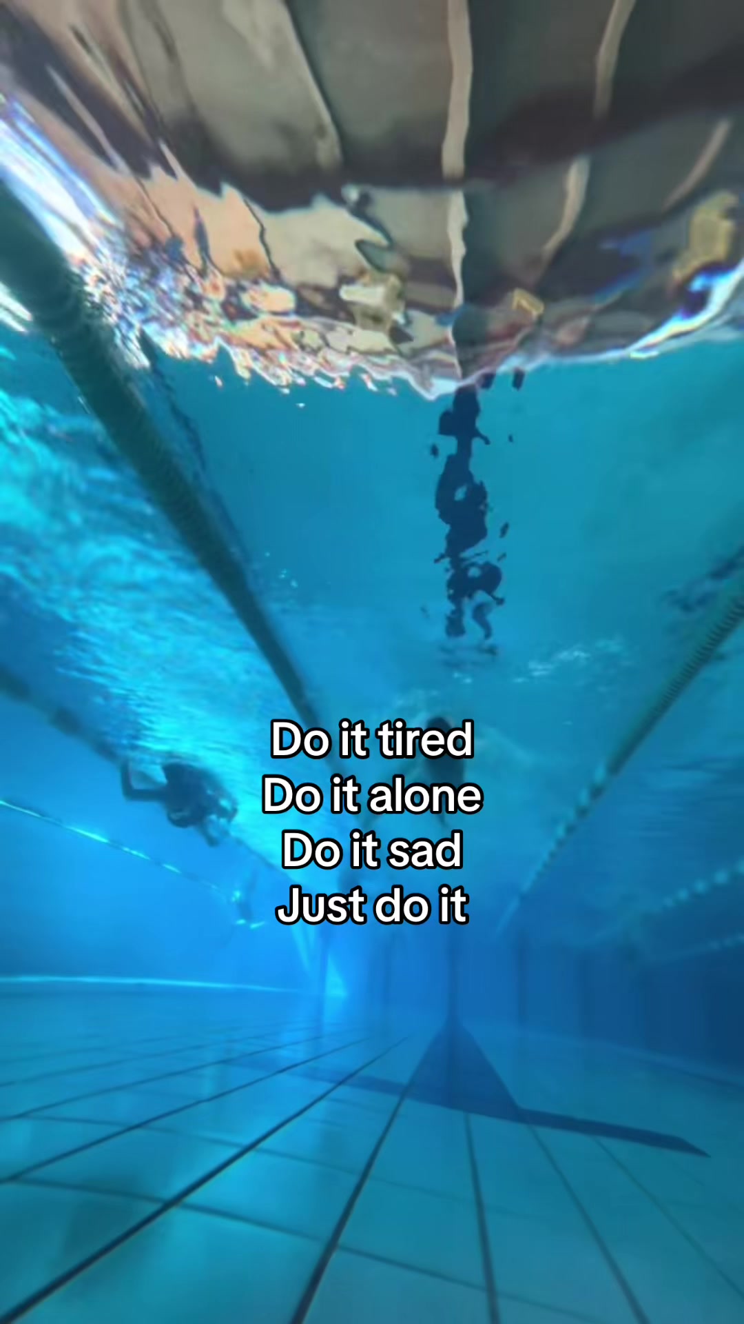 @𑣲𝓓𝒶𝓂𝒾𝒶𝓃