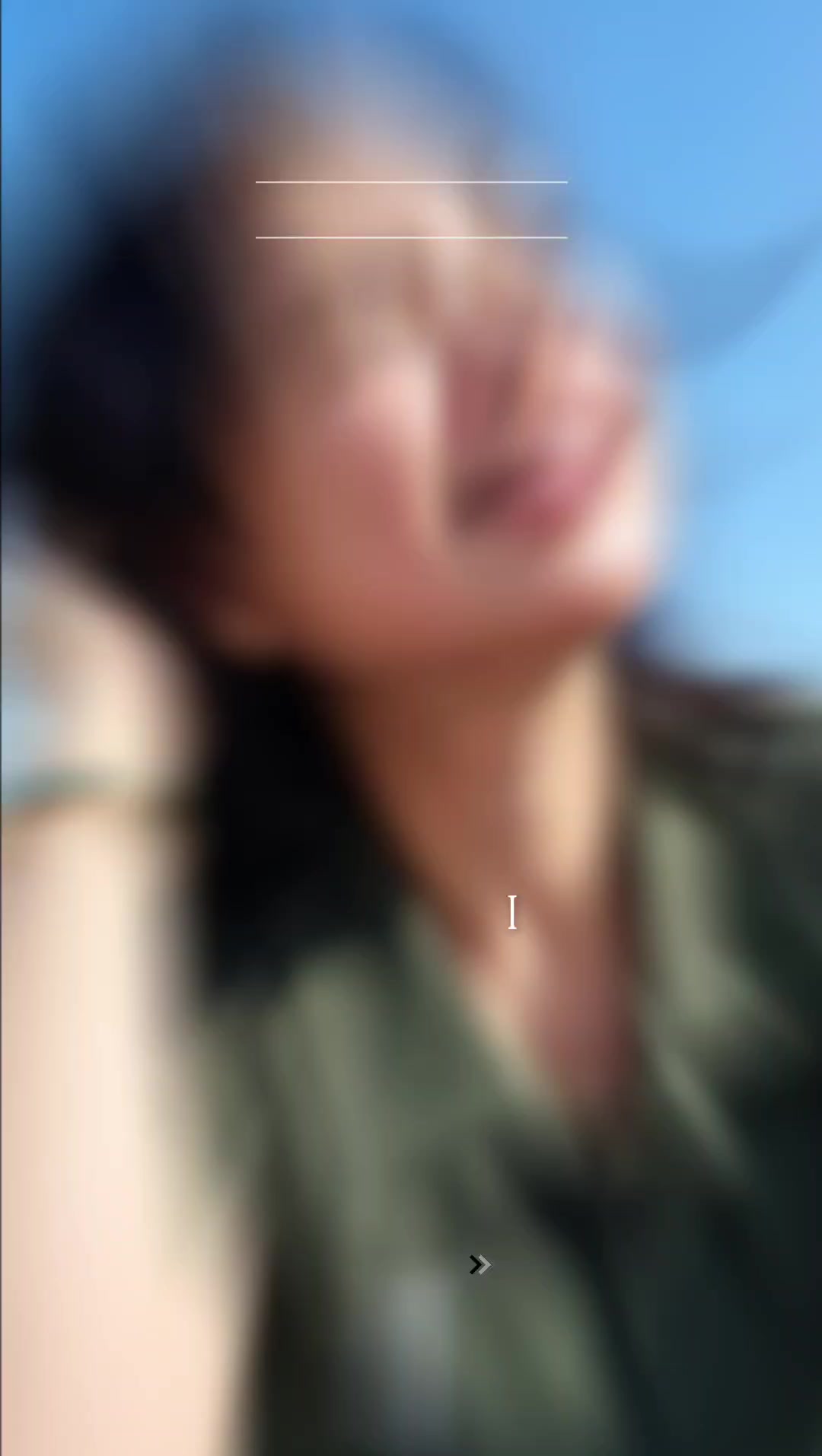 @Mhay P. Castillo