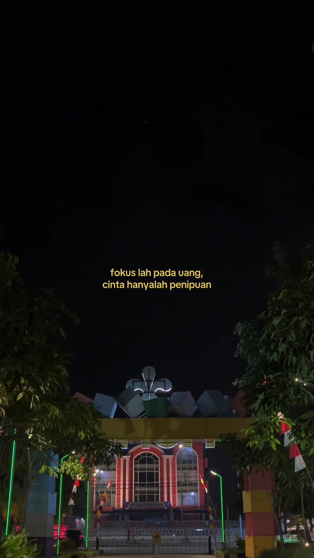 @𝙍𝙪𝙖𝙣𝙜𝙝𝙖𝙩𝙞🥀