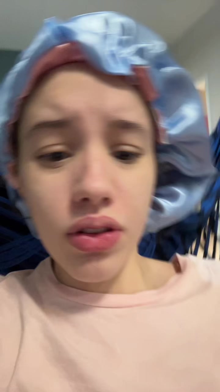 @jllmrys