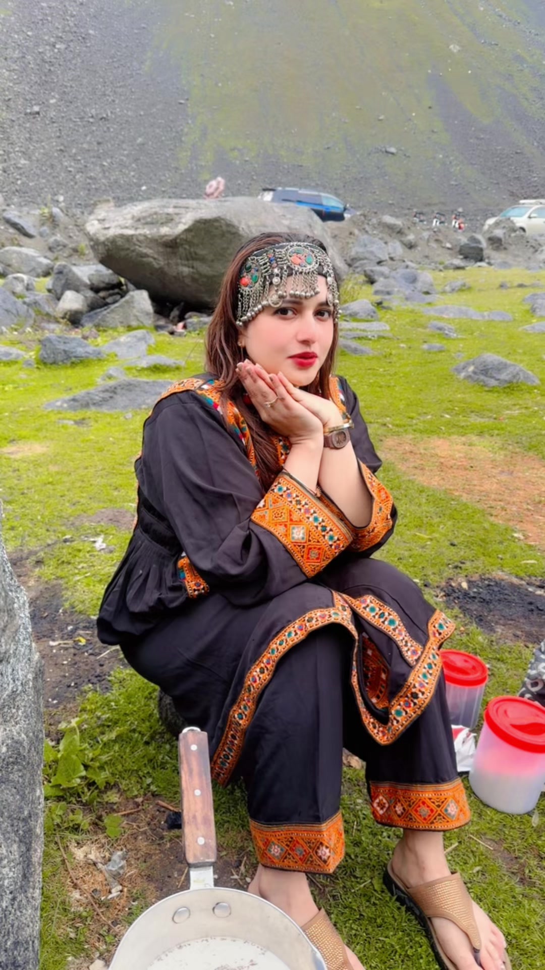 @Nayab Naz