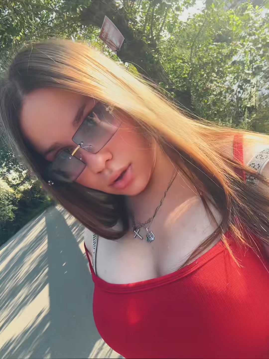 @Victoria Varlakova