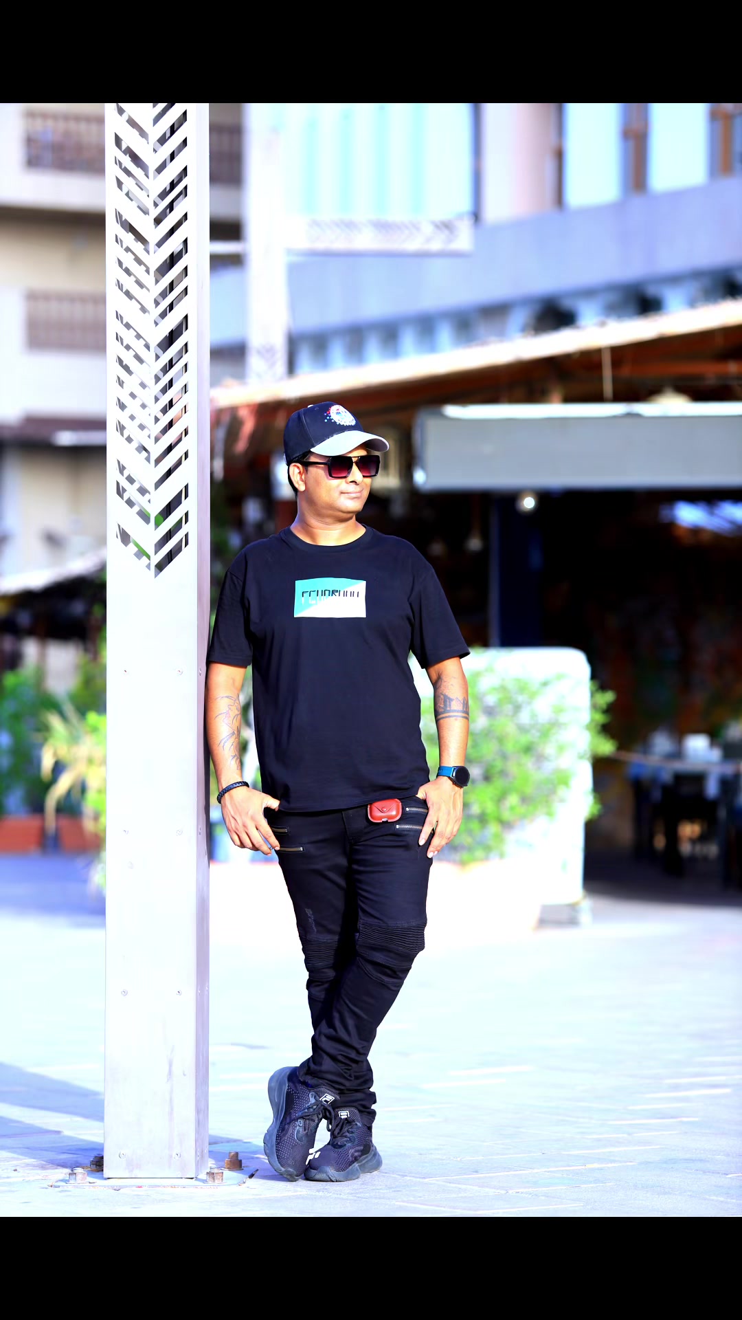 @KRISH-DUBAI,UAE