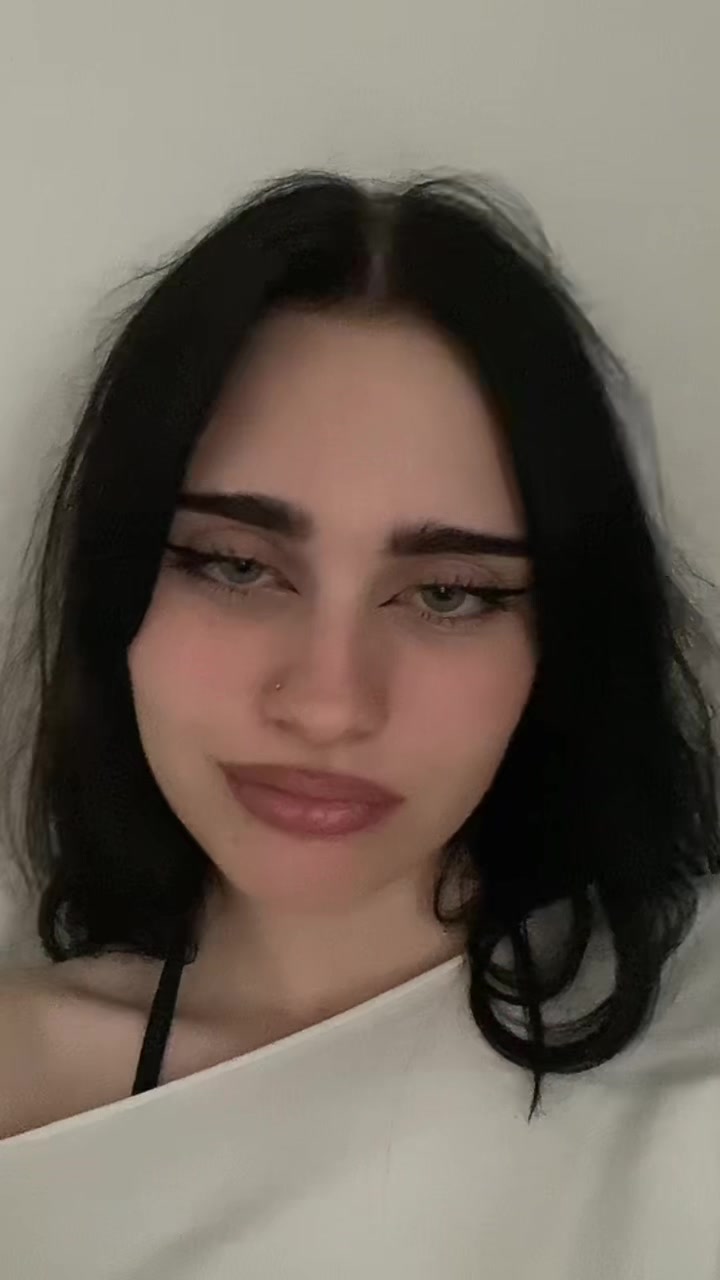 @catself
