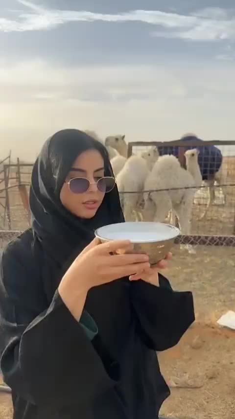 @🇸🇦💜سعودی عرب❤️🇸🇦