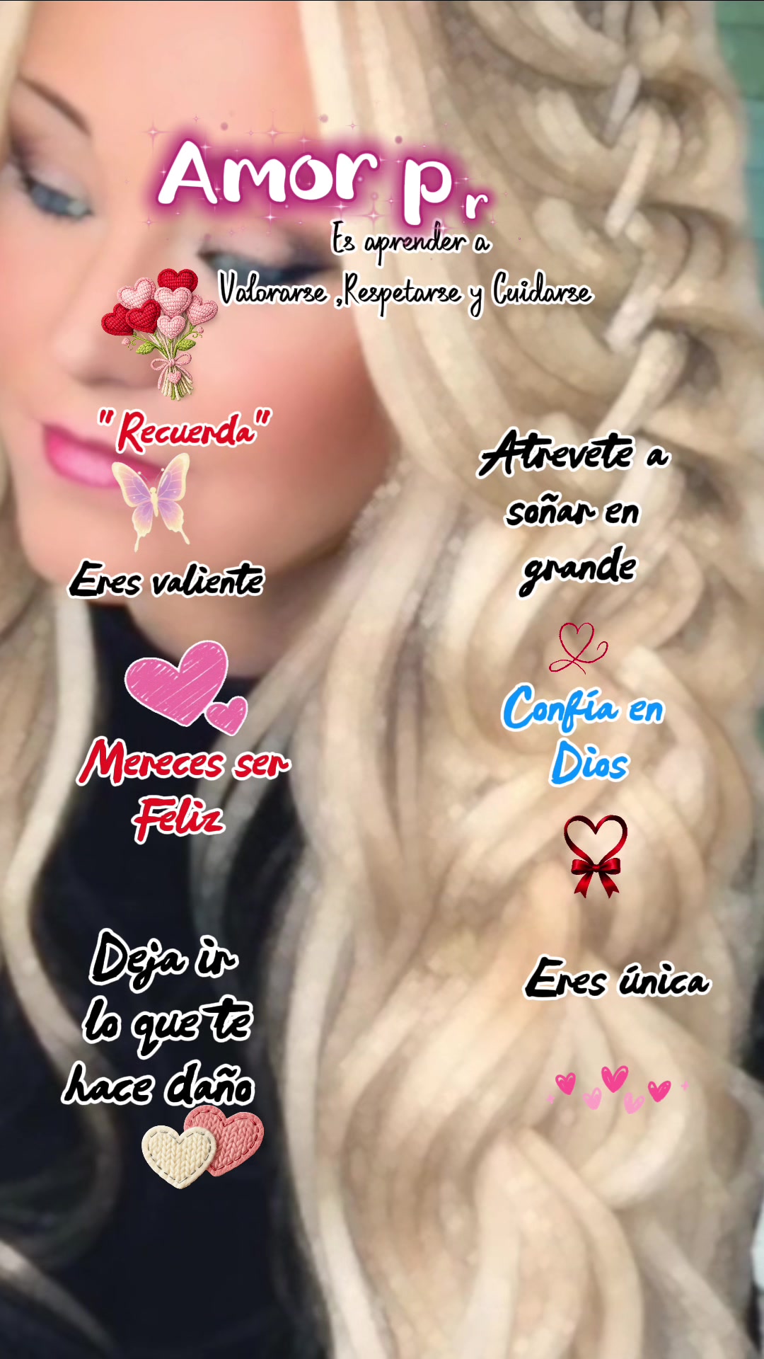 @dulceprincess1
