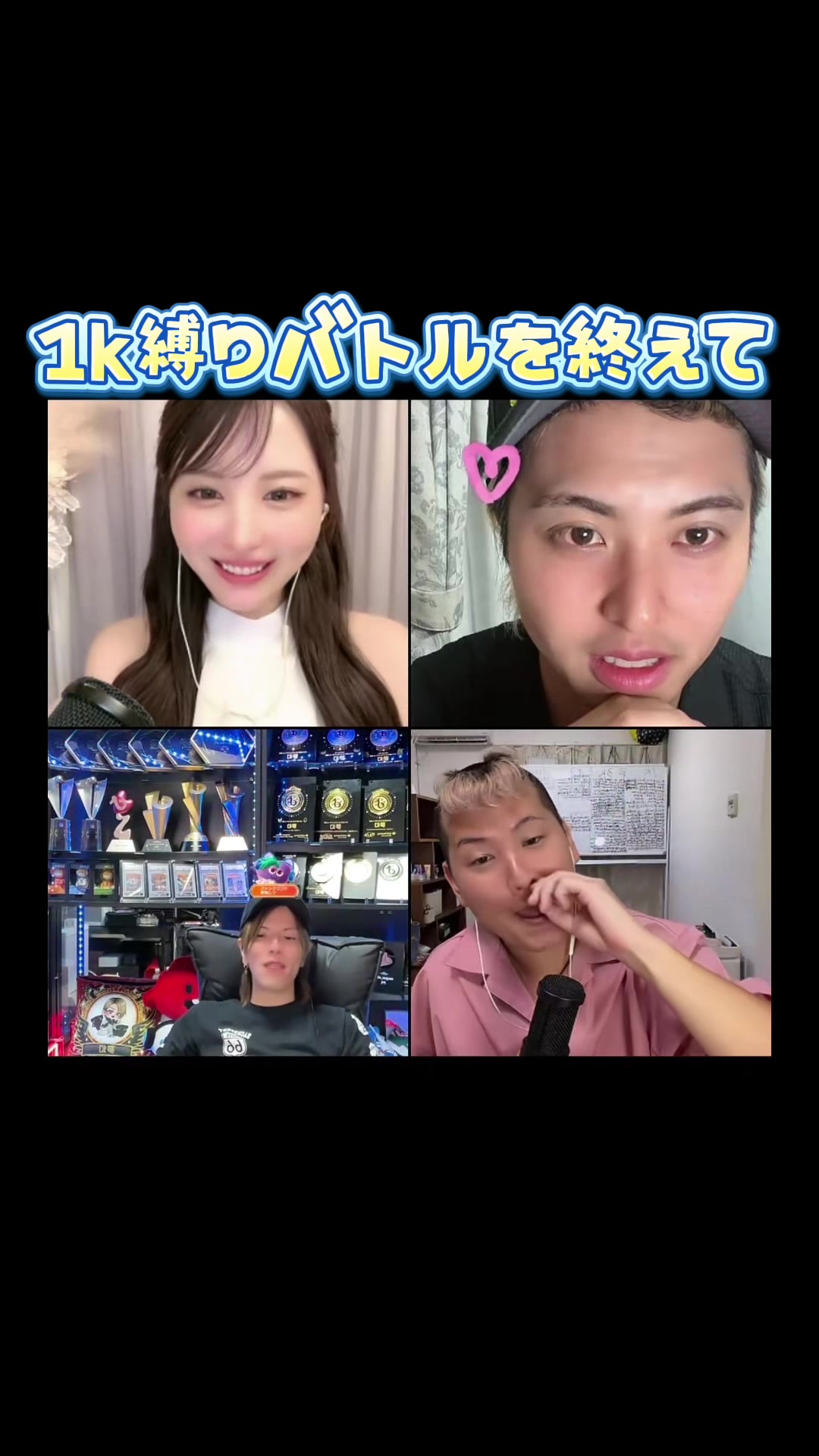 @💠翠(sui)🪽