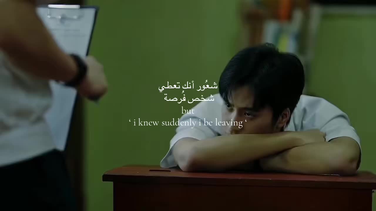 @ًً
