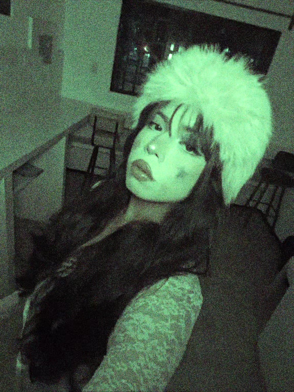 @sweet.dollyy