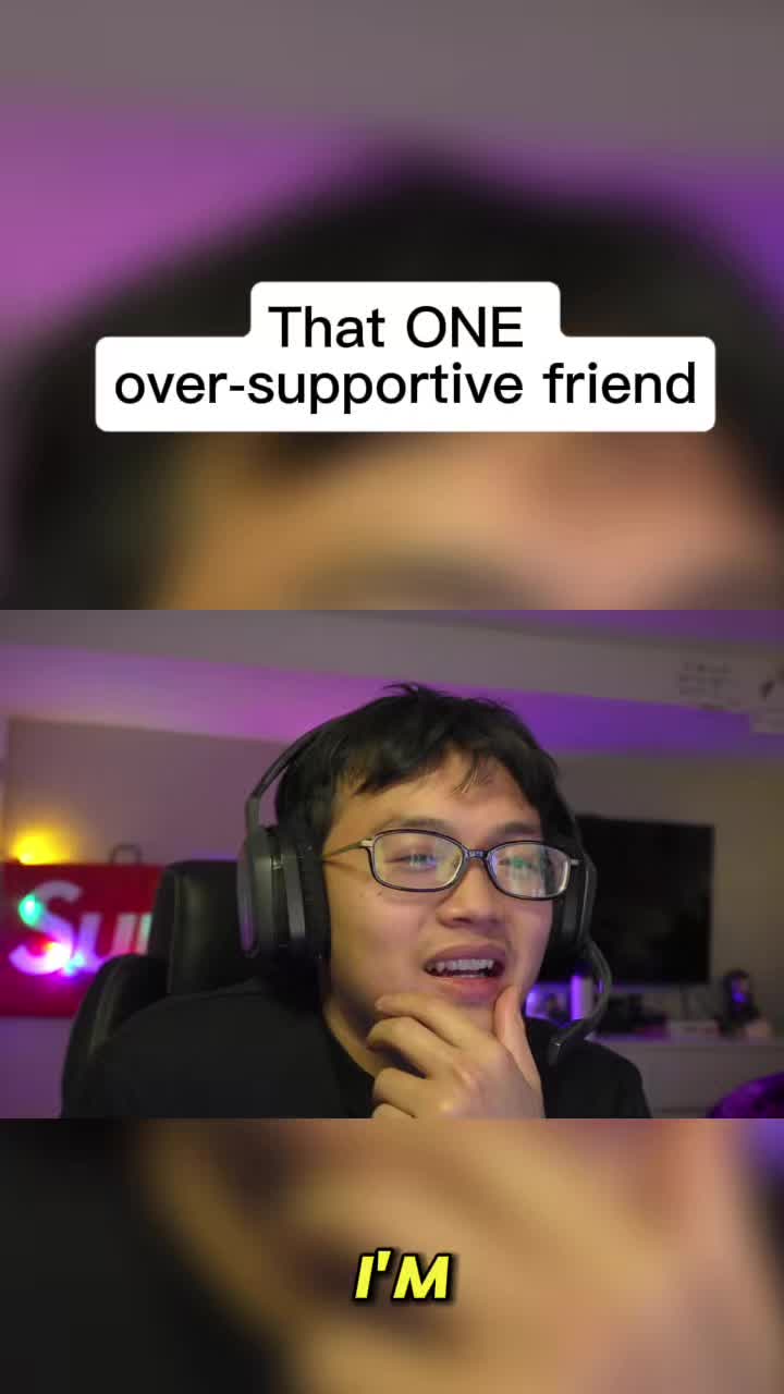 @isojoelive