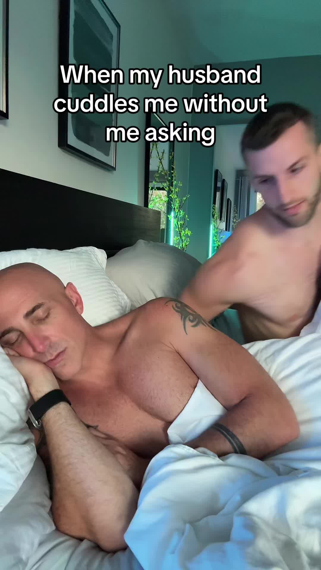 @ryanandchadhq