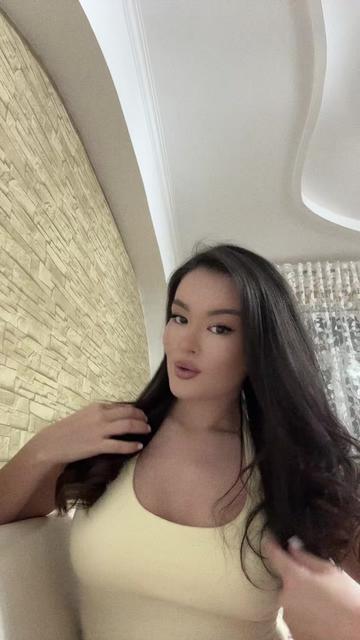 @Damelya