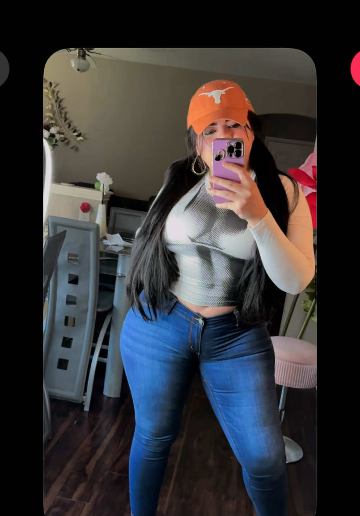 @Danelia enamorado1