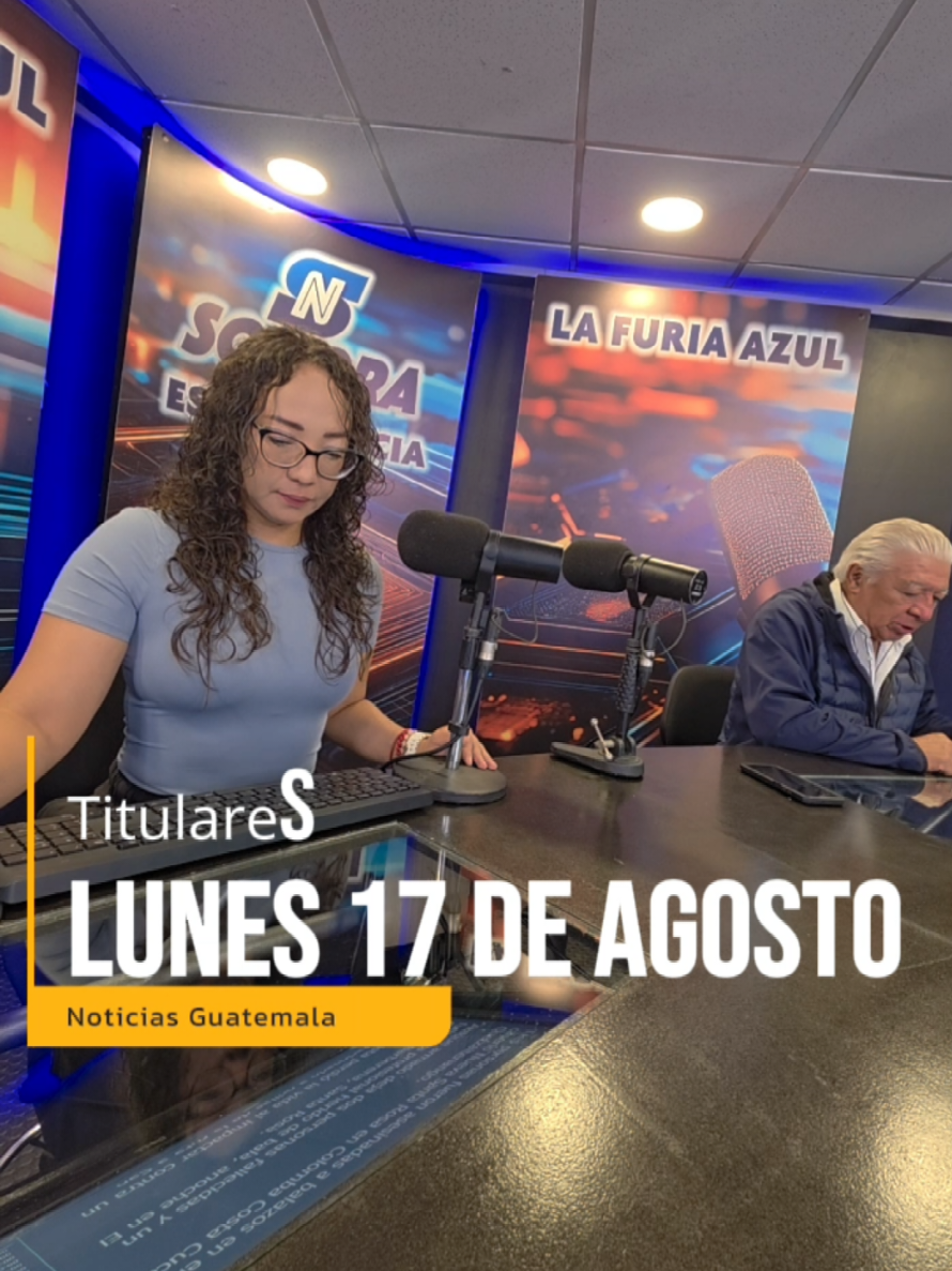 @Silvia "La Colo" Ramírez
