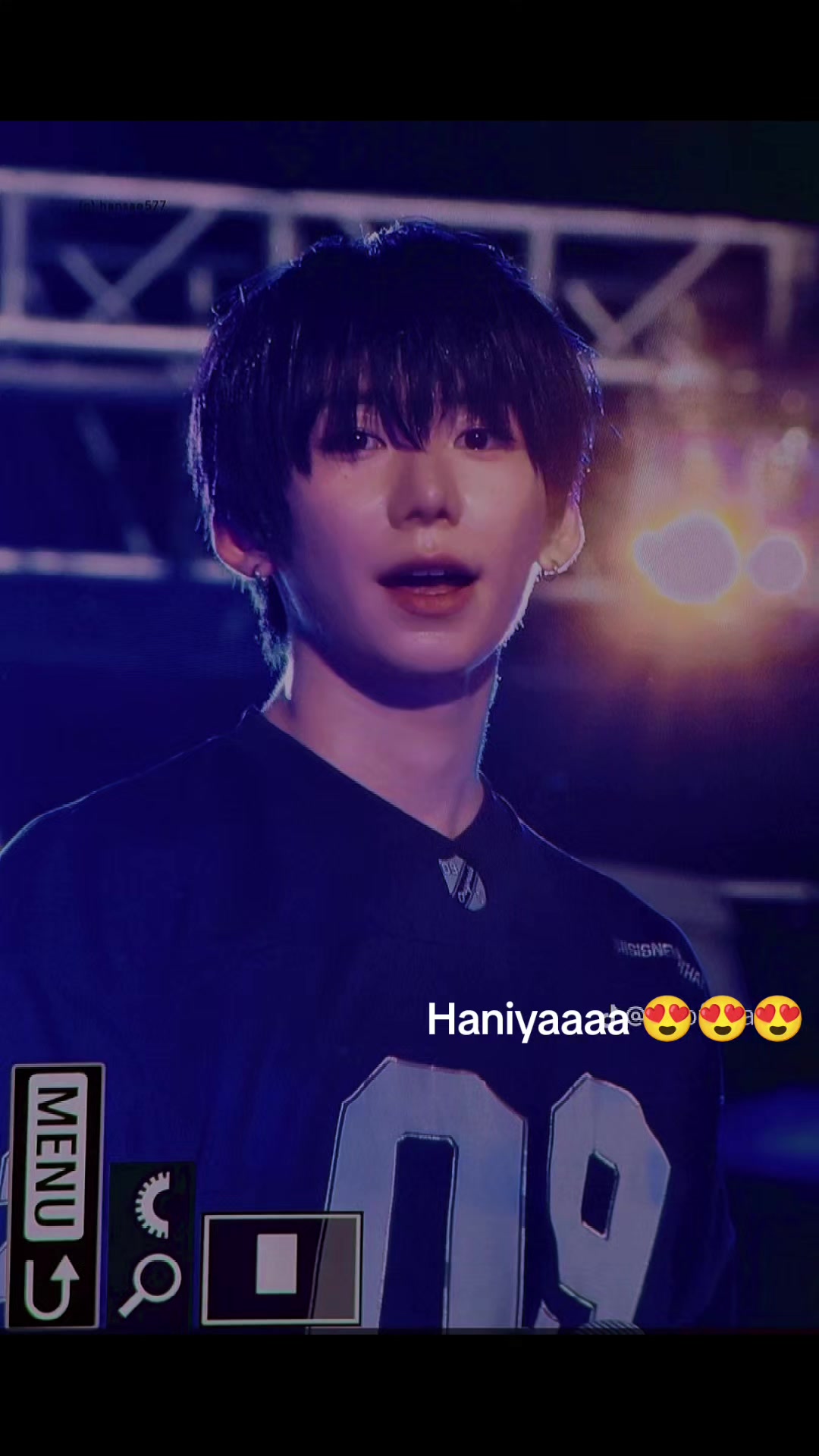 @🐱🌟 Kyutiemhe🌟🐱